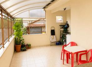 Cobertura, 3 Quartos, 2 Vagas, 1 Suite em Padre Eustáquio, Belo Horizonte, MG valor de R$ 550.000,00 no Lugar Certo