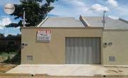 Casa, 3 Quartos, 2 Vagas, 1 Suite