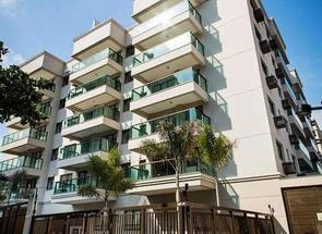 Apartamento, 3 Quartos em Rua Teodoro da Silva, Grajaú, Rio de Janeiro, RJ valor de R$ 663.065,00 no Lugar Certo