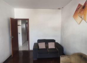 Cobertura, 3 Quartos, 1 Vaga, 1 Suite em Renascença, Belo Horizonte, MG valor de R$ 450.000,00 no Lugar Certo