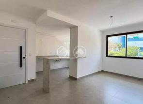 Apartamento, 3 Quartos, 2 Vagas, 2 Suites em Rua Lagoa Dourada, Prado, Belo Horizonte, MG valor de R$ 1.199.000,00 no Lugar Certo