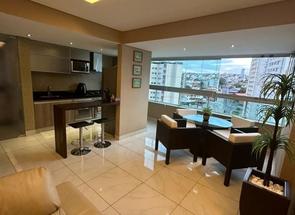 Apartamento, 3 Quartos, 2 Vagas, 1 Suite em Grajaú, Belo Horizonte, MG valor de R$ 1.250.000,00 no Lugar Certo