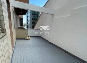 Apartamento, 3 Quartos, 2 Vagas, 1 Suite em Buritis, Belo Horizonte, MG valor de R$ 750.000,00 no Lugar Certo