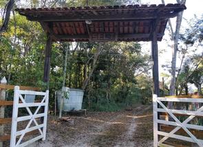 Lote, 4 Quartos em São José, Esmeraldas, MG valor de R$ 915.000,00 no Lugar Certo