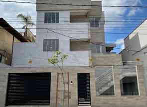 Apartamento, 3 Quartos, 2 Vagas, 1 Suite em Rua dos Bororós, Santa Mônica, Belo Horizonte, MG valor de R$ 470.000,00 no Lugar Certo