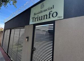 Cobertura, 3 Quartos, 2 Vagas, 1 Suite em Miramar (barreiro), Belo Horizonte, MG valor de R$ 700.000,00 no Lugar Certo