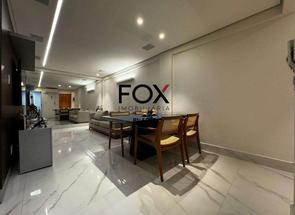 Apartamento, 3 Quartos, 2 Vagas, 1 Suite em Castelo, Belo Horizonte, MG valor de R$ 1.400.000,00 no Lugar Certo