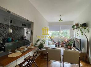Apartamento, 3 Quartos, 1 Vaga, 1 Suite em Serra, Belo Horizonte, MG valor de R$ 720.000,00 no Lugar Certo