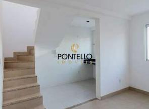 Cobertura, 2 Quartos, 2 Vagas, 1 Suite em Sagrada Família, Belo Horizonte, MG valor de R$ 750.000,00 no Lugar Certo