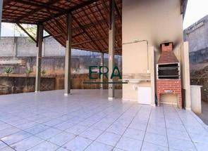 Apartamento, 2 Quartos, 1 Vaga em São João Batista (venda Nova), Belo Horizonte, MG valor de R$ 215.000,00 no Lugar Certo