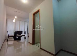 Apartamento, 1 Quarto, 1 Vaga para alugar em Savassi, Belo Horizonte, MG valor de R$ 3.500,00 no Lugar Certo