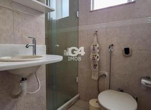 Casa, 4 Quartos, 3 Vagas, 1 Suite em Itaipu, Niterói, RJ valor de R$ 1.200.000,00 no Lugar Certo
