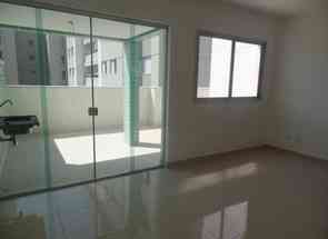 Apartamento, 3 Quartos, 2 Vagas, 1 Suite em Buritis, Belo Horizonte, MG valor de R$ 490.000,00 no Lugar Certo