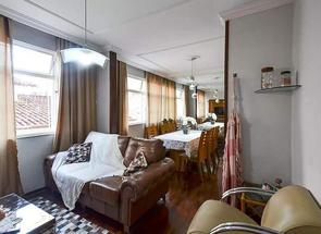 Apartamento, 3 Quartos, 1 Vaga, 1 Suite em Cidade Nova, Belo Horizonte, MG valor de R$ 750.000,00 no Lugar Certo