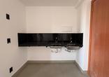 Apart Hotel, 1 Quarto