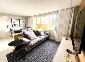 Cobertura, 4 Quartos, 3 Vagas, 1 Suite para alugar em Buritis, Belo Horizonte, MG valor de R$ 15.500,00 no Lugar Certo