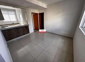 Apartamento, 3 Quartos, 2 Vagas, 1 Suite em Colégio Batista, Belo Horizonte, MG valor de R$ 719.000,00 no Lugar Certo
