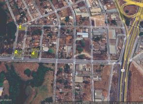 Lote em Avenida Odorico Nery, Vila Maria, Aparecida de Goiânia, GO valor de R$ 606.000,00 no Lugar Certo