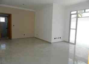 Apartamento, 3 Quartos, 2 Vagas, 1 Suite em Serrano, Belo Horizonte, MG valor de R$ 650.000,00 no Lugar Certo