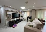 Apartamento, 3 Quartos