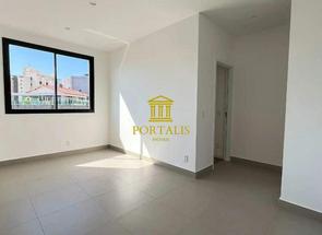 Apartamento, 2 Quartos, 2 Vagas, 2 Suites em Grajaú, Belo Horizonte, MG valor de R$ 719.800,00 no Lugar Certo