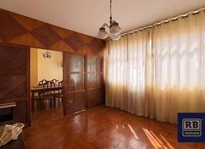 Apartamento, 3 Quartos, 1 Vaga em Gutierrez, Belo Horizonte, MG valor de R$ 545.000,00 no Lugar Certo
