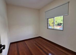 Apartamento, 3 Quartos, 1 Vaga em Ouro Preto, Belo Horizonte, MG valor de R$ 460.000,00 no Lugar Certo