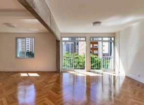 Apartamento, 2 Quartos, 2 Vagas, 2 Suites em Jardim América, São Paulo, SP valor de R$ 3.350.000,00 no Lugar Certo