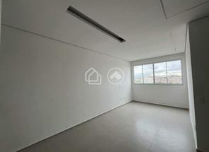 Apartamento, 3 Quartos, 1 Vaga, 1 Suite para alugar em Rua Senhora do Porto, Palmeiras, Belo Horizonte, MG valor de R$ 3.070,00 no Lugar Certo