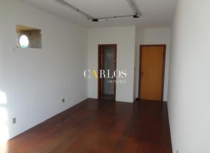 Sala em Savassi, Belo Horizonte, MG valor de R$ 175.000,00 no Lugar Certo