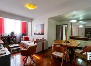 Apartamento, 3 Quartos, 1 Vaga, 1 Suite em Buritis, Belo Horizonte, MG valor de R$ 600.000,00 no Lugar Certo