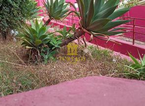 Casa, 2 Vagas em Floresta, Belo Horizonte, MG valor de R$ 1.990.000,00 no Lugar Certo