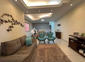 Casa, 3 Quartos em Alameda dos Cisnes, Cabral, Contagem, MG valor de R$ 1.200.000,00 no Lugar Certo