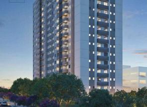 Apartamento, 2 Quartos, 1 Vaga em Serrano, Belo Horizonte, MG valor de R$ 525.000,00 no Lugar Certo