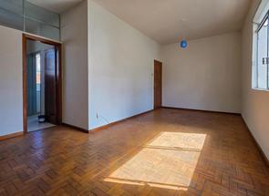 Apartamento, 3 Quartos, 1 Vaga, 1 Suite em Gutierrez, Belo Horizonte, MG valor de R$ 490.000,00 no Lugar Certo
