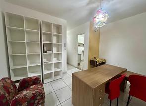 Apartamento, 3 Quartos, 1 Vaga em São José, Belo Horizonte, MG valor de R$ 348.000,00 no Lugar Certo