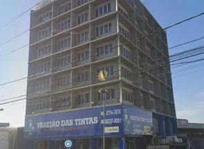 Andar, 12 Vagas para alugar em Piedade, Sete Lagoas, MG valor de R$ 38.000,00 no Lugar Certo