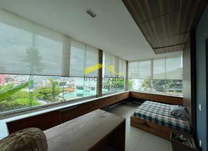 Casa, 3 Quartos, 6 Vagas, 1 Suite para alugar em Estoril, Belo Horizonte, MG valor de R$ 12.000,00 no Lugar Certo