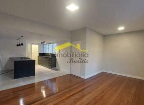 Apartamento, 3 Quartos, 2 Vagas, 1 Suite em Buritis, Belo Horizonte, MG valor de R$ 590.000,00 no Lugar Certo