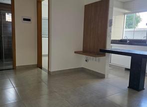 Quitinete, 1 Quarto, 1 Vaga para alugar em Rua 1023 Qd. 57 Lt.03, Pedro Ludovico, Goiânia, GO valor de R$ 1.500,00 no Lugar Certo