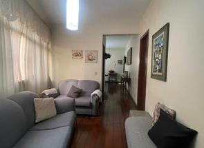 Apartamento, 4 Quartos, 1 Vaga, 1 Suite em Cidade Nova, Belo Horizonte, MG valor de R$ 990.000,00 no Lugar Certo
