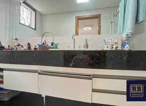 Casa, 3 Quartos, 3 Vagas, 3 Suites em Serra, Belo Horizonte, MG valor de R$ 1.490.000,00 no Lugar Certo