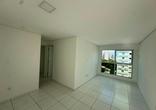 Apartamento, 2 Quartos, 1 Vaga, 1 Suite