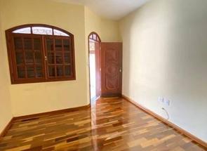 Casa, 3 Quartos, 2 Vagas, 1 Suite em São João Batista (venda Nova), Belo Horizonte, MG valor de R$ 650.000,00 no Lugar Certo