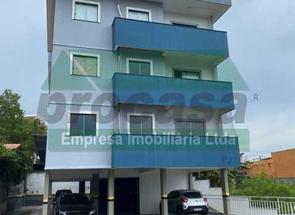 Apartamento, 2 Quartos, 1 Vaga, 1 Suite para alugar em Flores, Manaus, AM valor de R$ 2.850,00 no Lugar Certo