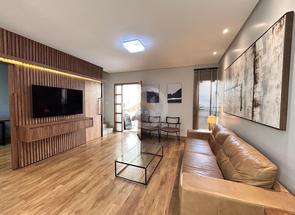 Casa em Condomínio, 3 Quartos para alugar em Rua do Curimã, Jardim Atlântico, Goiânia, GO valor de R$ 6.500,00 no Lugar Certo