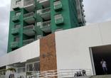 Apartamento, 2 Quartos