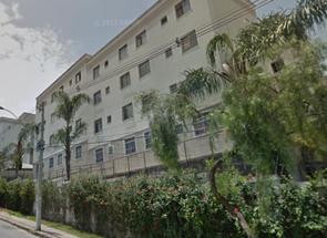 Apartamento, 2 Quartos, 1 Vaga em Sapucaia, Contagem, MG valor de R$ 185.000,00 no Lugar Certo