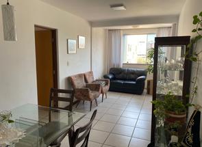 Apartamento, 3 Quartos, 2 Vagas, 1 Suite em União, Belo Horizonte, MG valor de R$ 570.000,00 no Lugar Certo