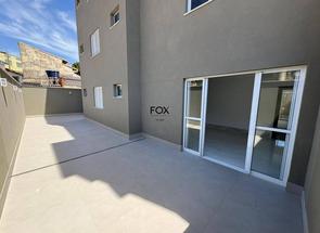 Apartamento, 2 Quartos, 1 Vaga, 1 Suite em Esplanada, Belo Horizonte, MG valor de R$ 795.000,00 no Lugar Certo